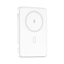 Power Bank W...
