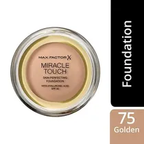 Max Factor B...