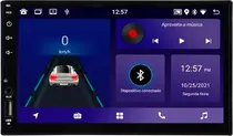 Multimedia O...