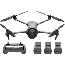 Drone Dji Mavic 4 Pro 512GB Creator Combo (Dji RC Pro 2)