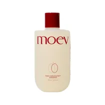 Shampoo Moev...