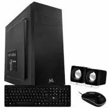 Kit Gabinete...