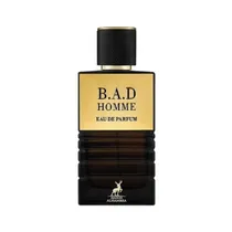  Perfume Mai...
