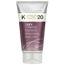  Joico Mask ...