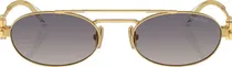 Oculos de So...