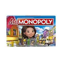 Juego de Me...