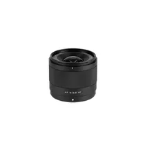 Lente Viltrox Fuji Af 9MM F/2.8 XF-Mount Air Serie
