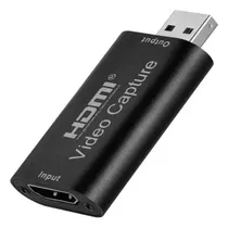 Adaptador US...