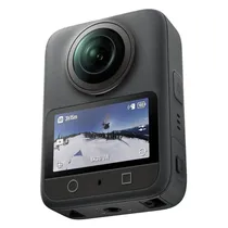 Câmera de Ação Dji Osmo 360 Standard Combo (53638)