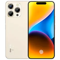 Smartphone O...