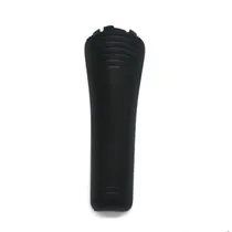 Bose A20 Bat...
