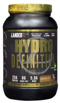  Landerfit H...