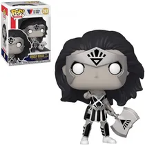  Funko Pop H...