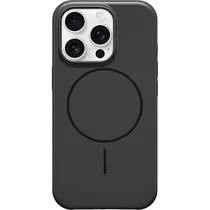 Estojo Protetor Beats para iPhone 16 Pro Magsafe Special Edition MCFL4LL/A - Midnight Black