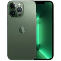  Apple iPhon...