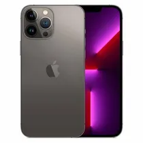 Apple iPhone Swap 13 Pro Max 512GB Black Grado A (Un Mes de Garantia)