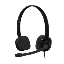 Fone de Ouvi...