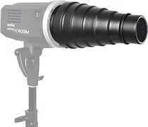  Snoot Godox...