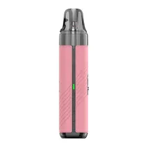 Vaporesso Vi...