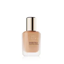 Estee Lauder...