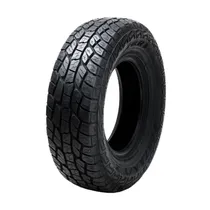  265/70R16 1...