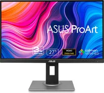 Monitor 27" ...