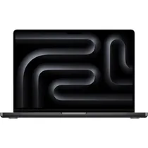 Apple Macboo...