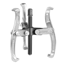  Extractor d...