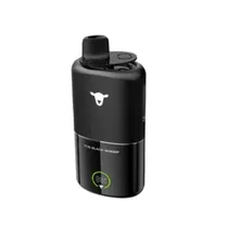  Vaper Desca...
