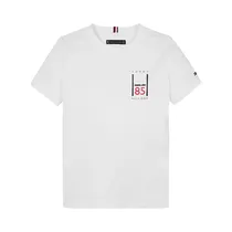  Camiseta In...