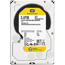 HD SATA3 3T...