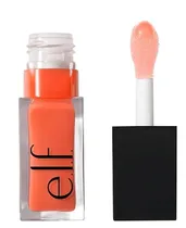  Elf Aceite ...