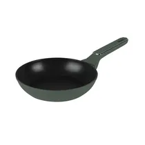 Berlingerhaus BH/8150 Bazar Sarten 20CM Matte Green Coleccion