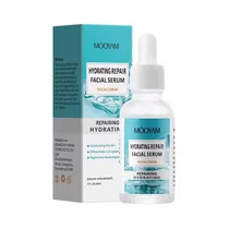 Serum Facia...