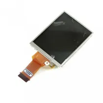  CM LCD Sony...