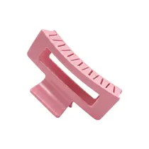  Pinza para ...