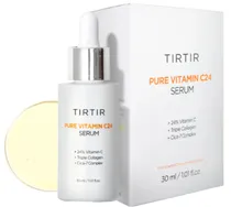 Tirtir Pure Vitamin C24 Serum 30ML