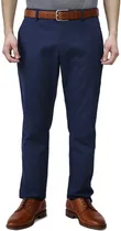  Calça Hydra...
