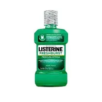 Listerine Freshburst 250ML