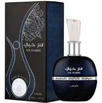  Perfume Lat...