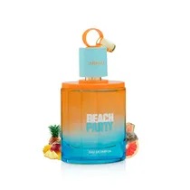Armaf Beach Party Unisex 100ML Edp 197136