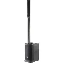  JBL Eon One...
