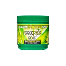 Mascara Boe Crecepelo Fitoterapeutico 454GR 433928*