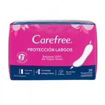  Carefree Pr...