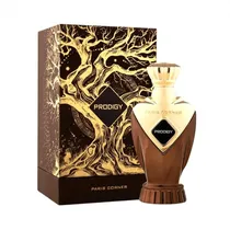  Perfume Par...