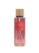 Victoria's Secret Splash Temptation 250ML