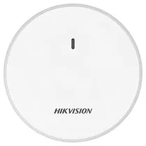 Ponto de Acesso Hikvision DS-3WAP622E-Si Indoor Dual Band / 2.4GHZ / 5GHZ / 3000MBPS