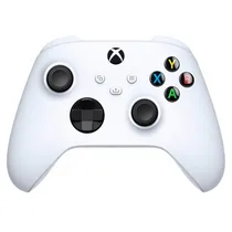 Controle Xbo...