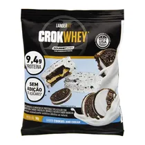  Alfajor de ...