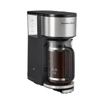 Cafetera 7 E...